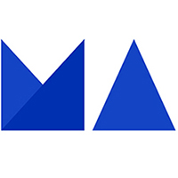MİLYONADA Logo